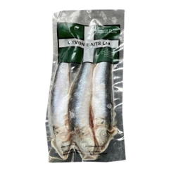 Devon Baits Frozen Sardine